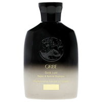Oribe Gold Lust Repair and Restore Shampoo