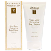 Stone Crop Contouring Body Cream