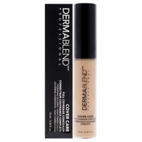 Dermablend Cover Care Full Coverage Concealer