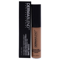 Dermablend Cover Care Full Coverage Concealer