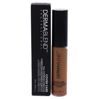 Dermablend Cover Care Full Coverage Concealer