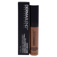 Dermablend Cover Care Full Coverage Concealer
