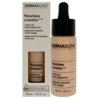 Dermablend Flawless Creator Lightweight Foundation