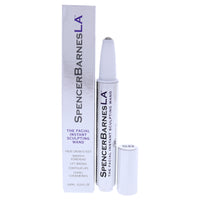 The Facial Instant Sculpting Wand