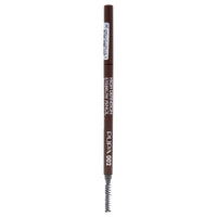 Pupa Milano High Definition Eyebrow Pencil