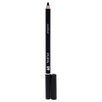 Pupa Milano Multiplay Eye Pencil