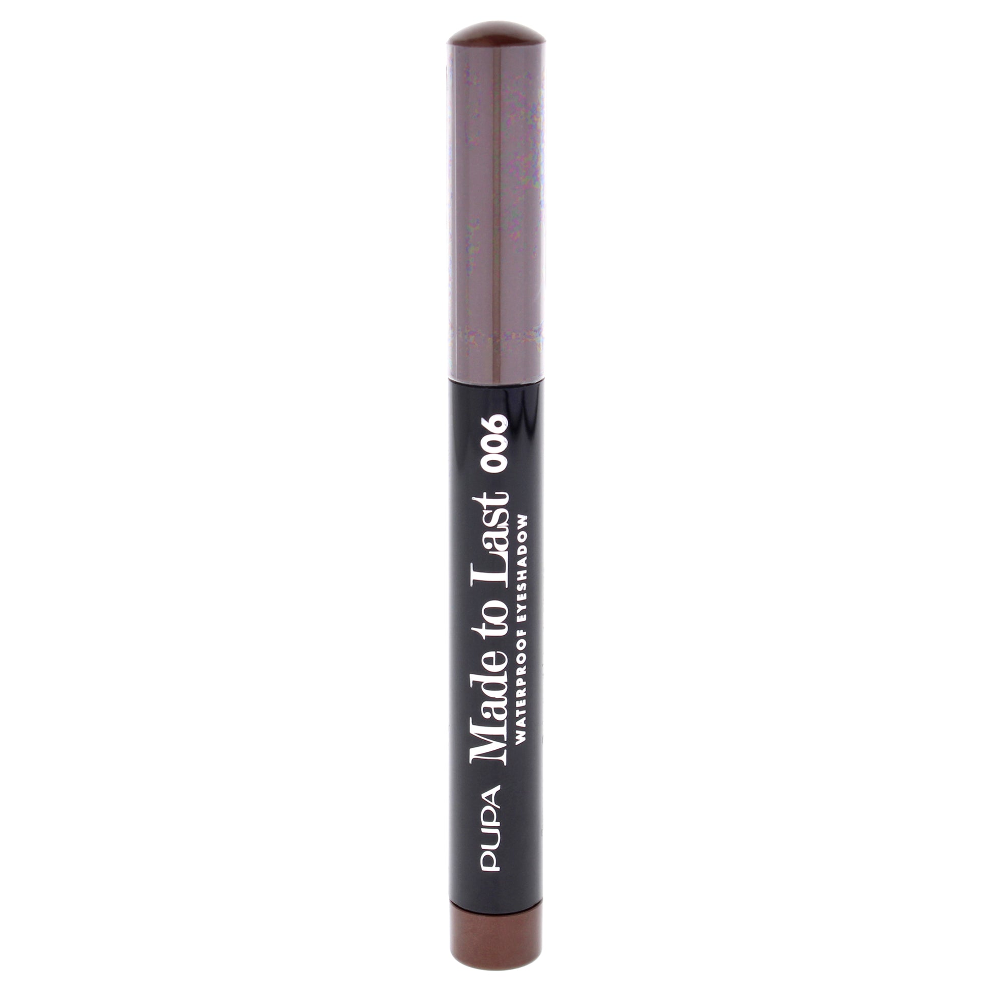 Pupa Milano Made To Last Waterproof Eyeshadow