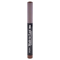 Pupa Milano Made To Last Waterproof Eyeshadow