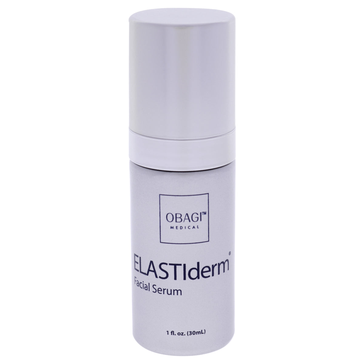 Elastiderm Facial Serum