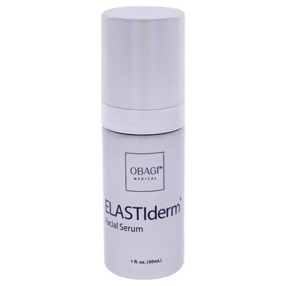 Elastiderm Facial Serum