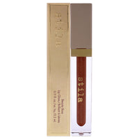 Stila Beauty Boss Lip Gloss