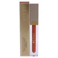 Stila Beauty Boss Lip Gloss