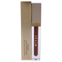 Stila Beauty Boss Lip Gloss
