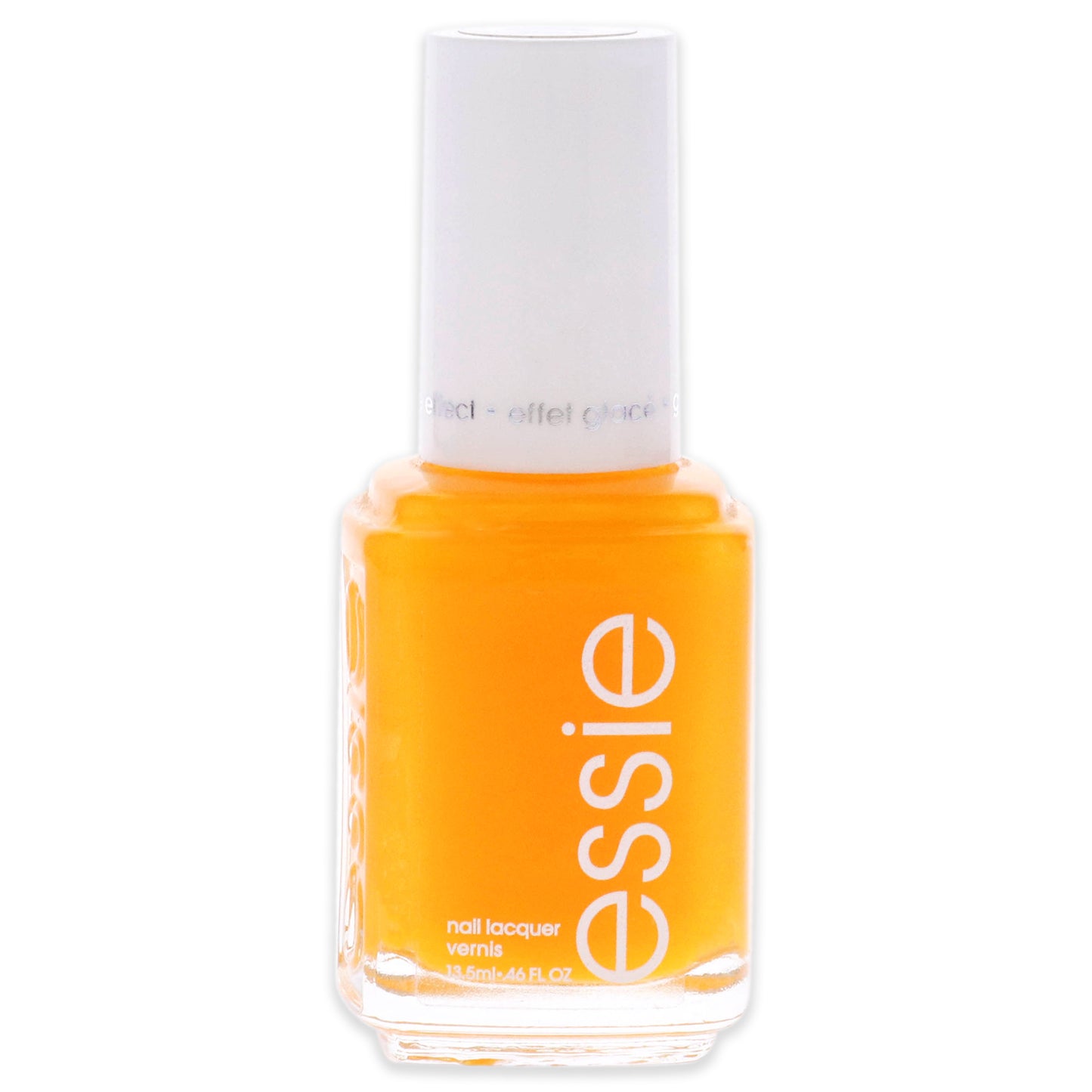 Nail Lacquer Nail Polish