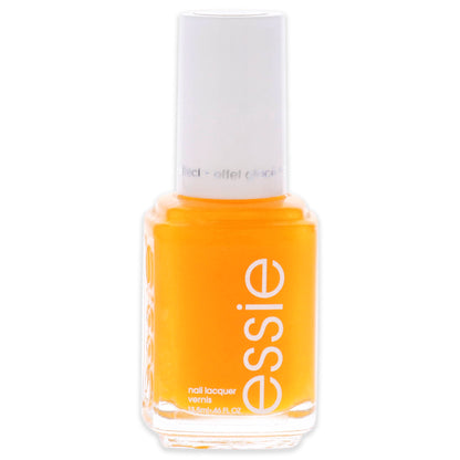 Nail Lacquer Nail Polish