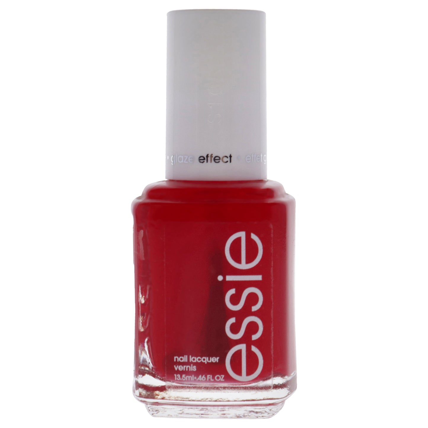 Nail Lacquer Nail Polish