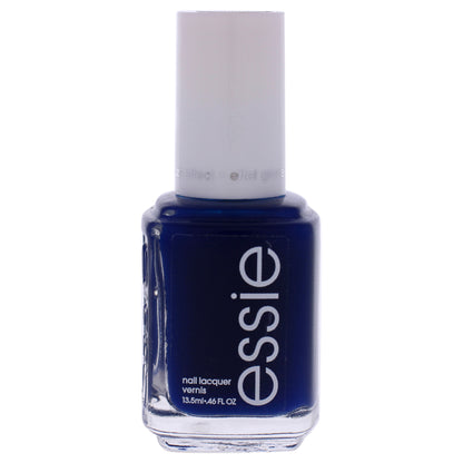 Nail Lacquer Nail Polish