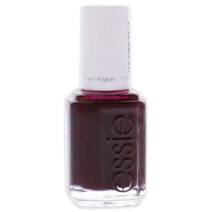 Nail Lacquer Nail Polish