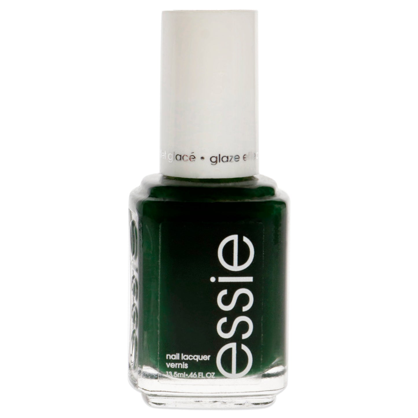 Nail Lacquer Nail Polish