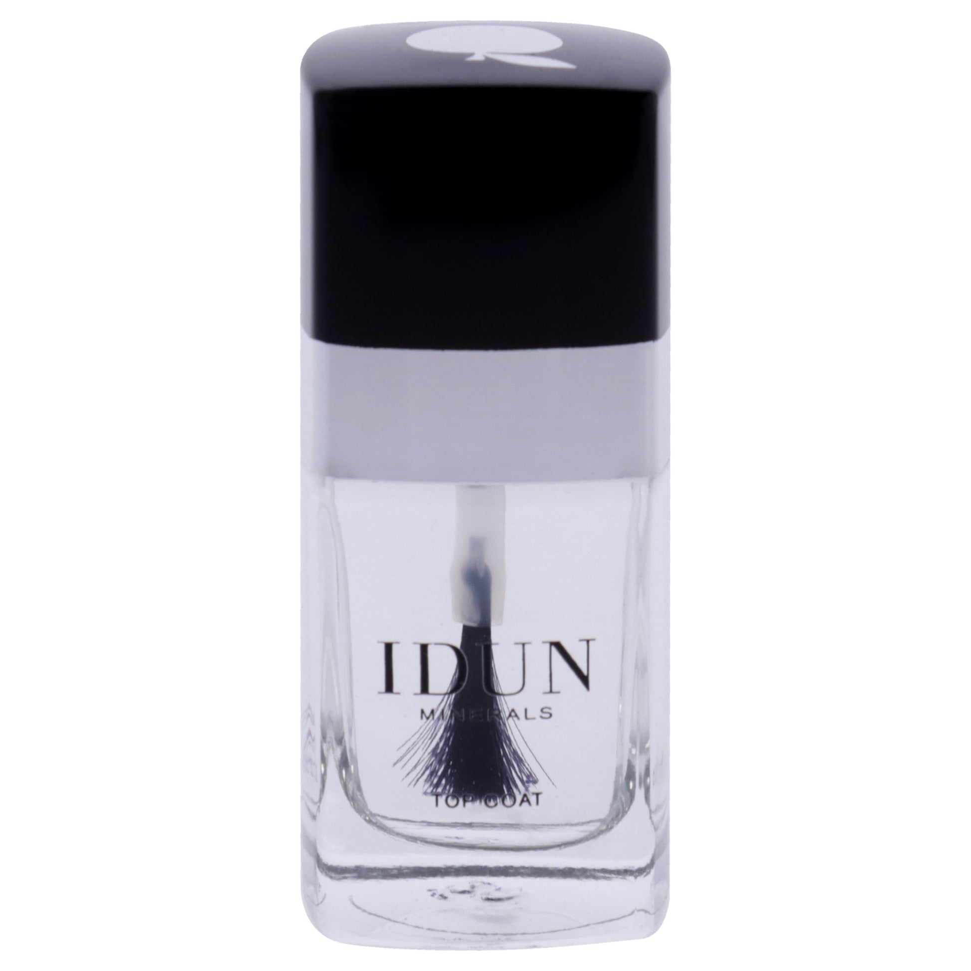 Idun Minerals Nail Polish