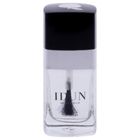 Idun Minerals Nail Polish