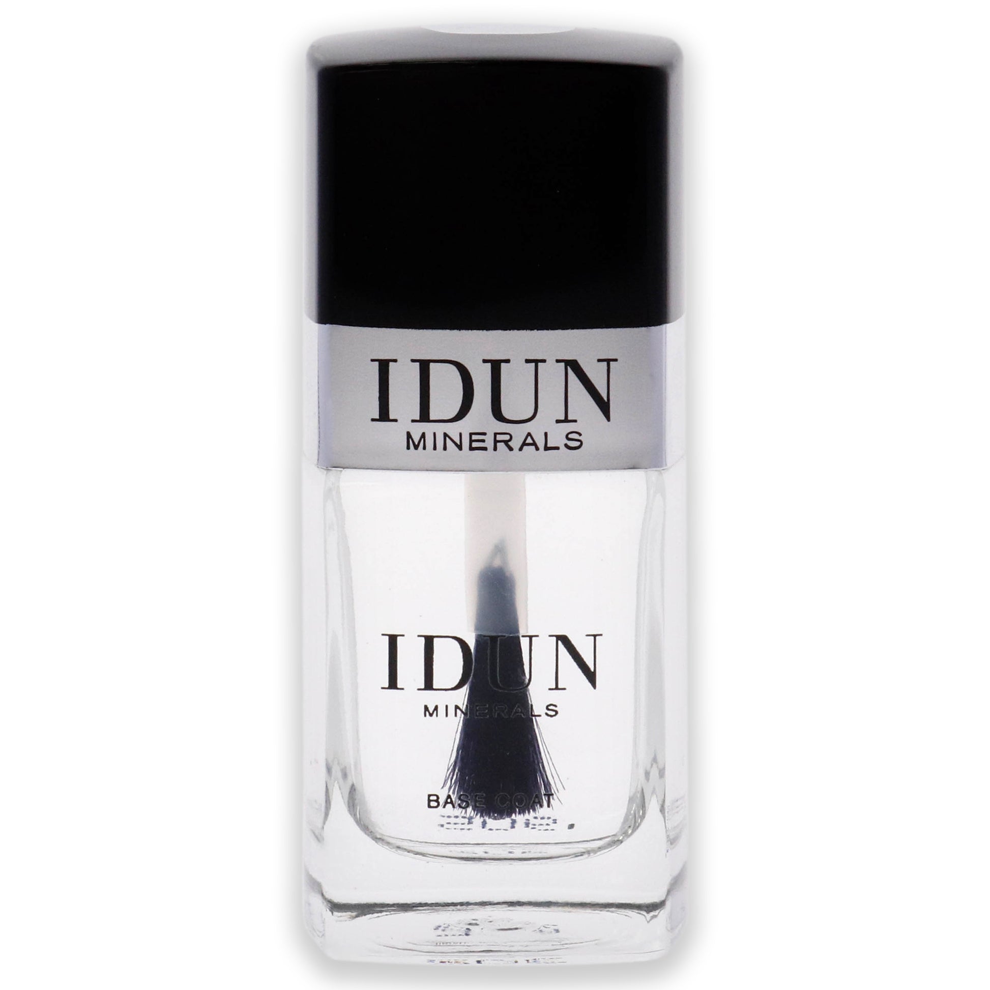 Idun Minerals Nail Polish