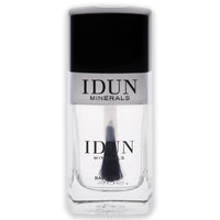 Idun Minerals Nail Polish