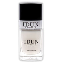 Idun Minerals Nail Polish