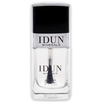 Idun Minerals Nail Polish
