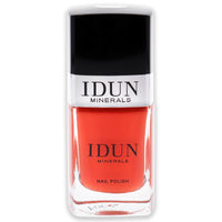 Idun Minerals Nail Polish