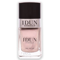Idun Minerals Nail Polish