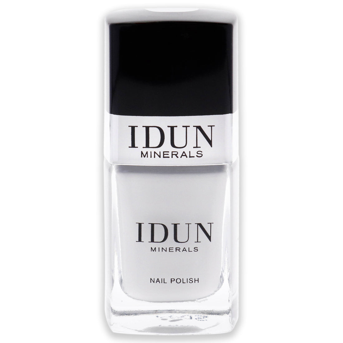 Idun Minerals Nail Polish
