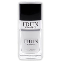 Idun Minerals Nail Polish