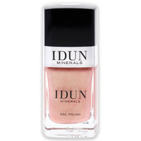 Idun Minerals Nail Polish
