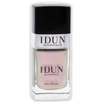 Idun Minerals Nail Polish