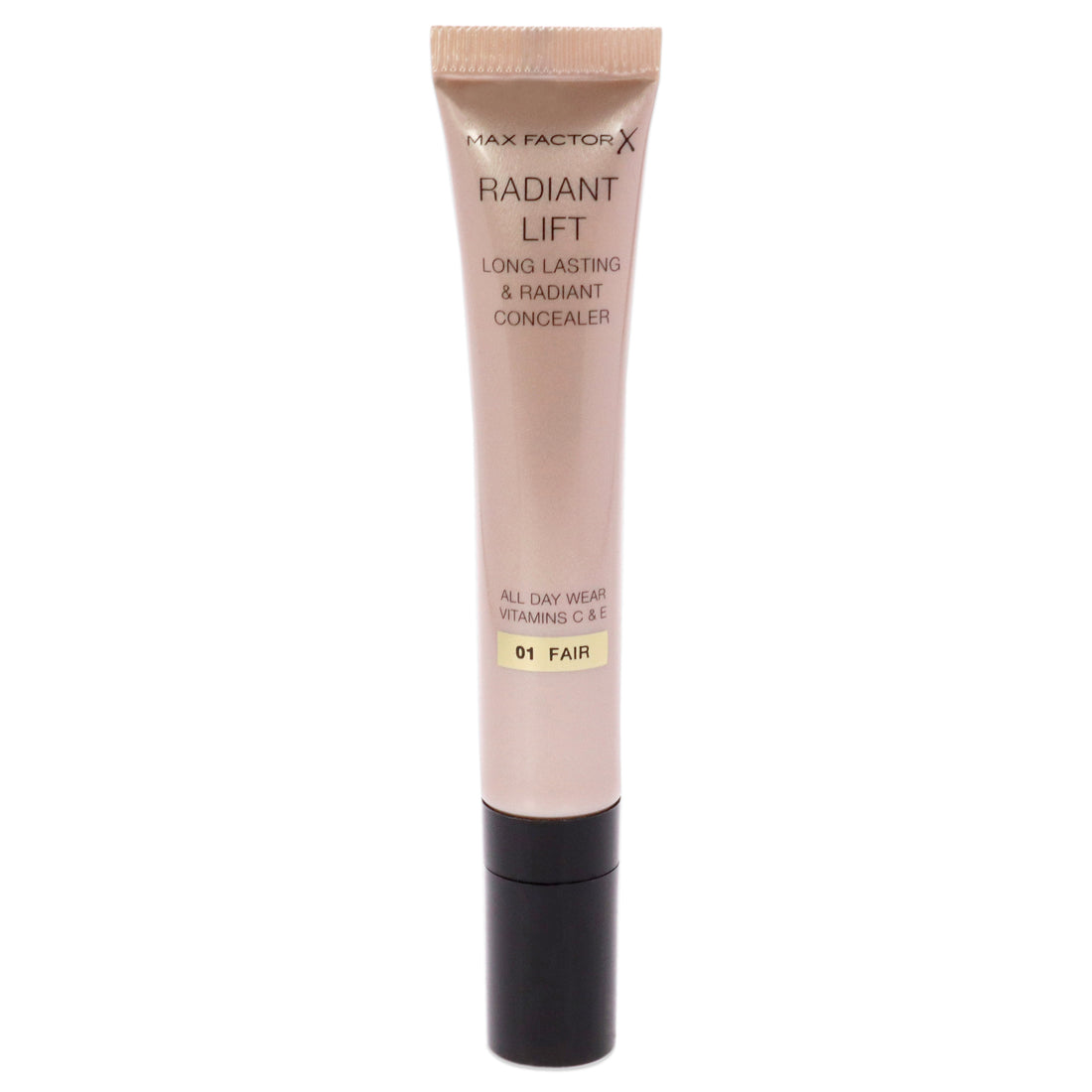 Radiant Lift Concealer - 001 Fair