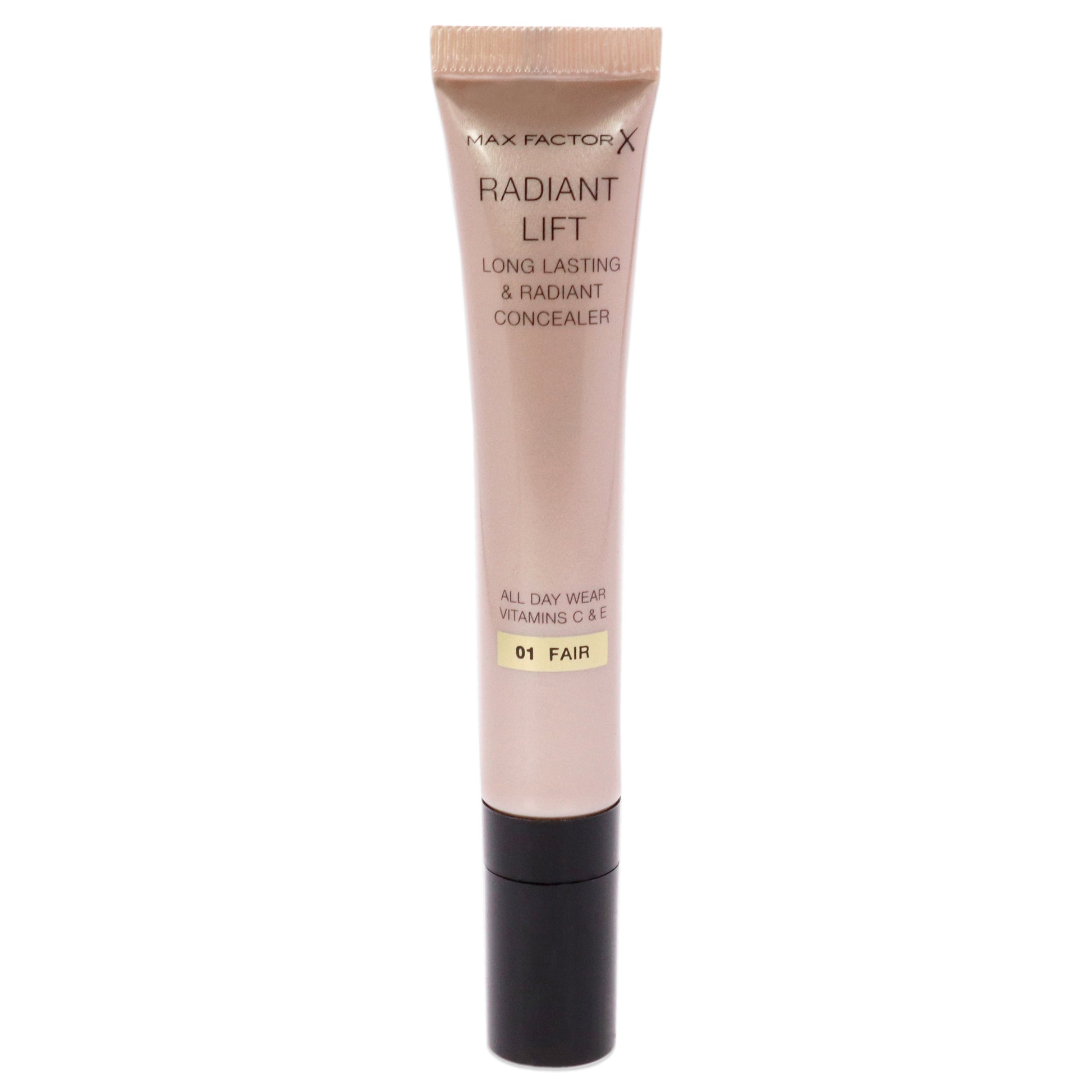 Radiant Lift Concealer - 001 Fair