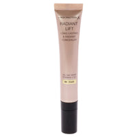 Radiant Lift Concealer - 001 Fair