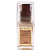 Max Factor Healthy Skin Harmony Miracle Foundation SPF 20
