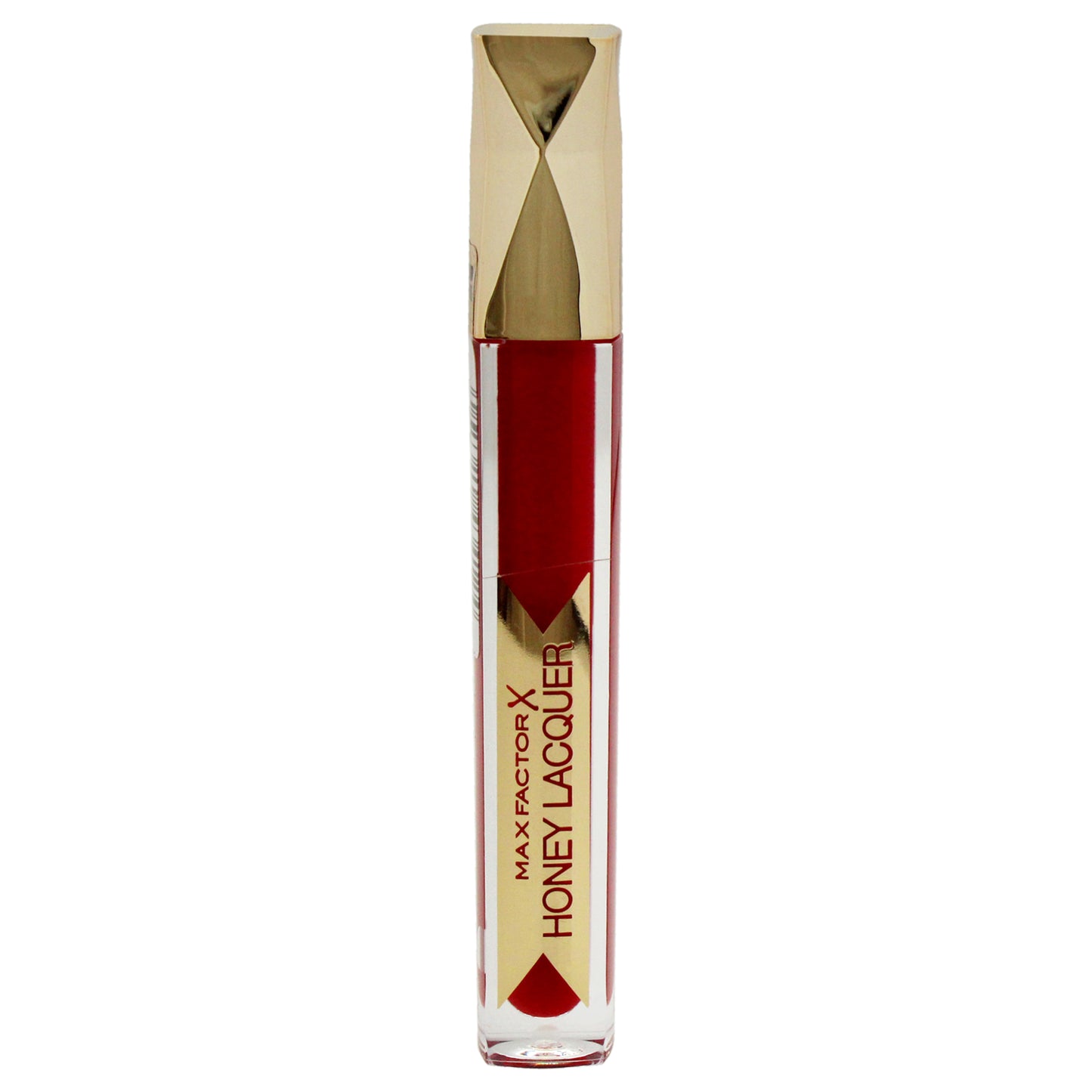 Max Factor Color Elixir Honey Lacquer