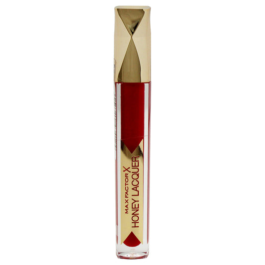 Max Factor Color Elixir Honey Lacquer