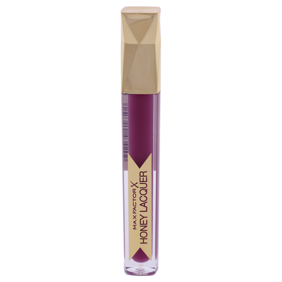 Max Factor Color Elixir Honey Lacquer
