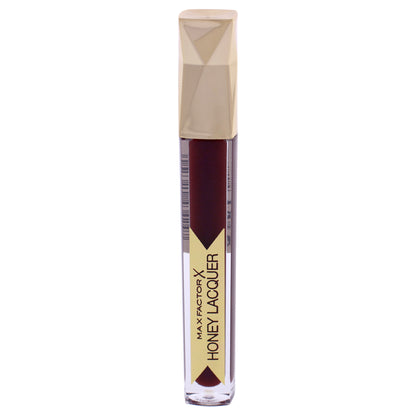 Max Factor Color Elixir Honey Lacquer