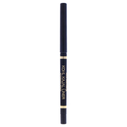 Kohl Kajal Liner Automatic Pencil - 001 Black