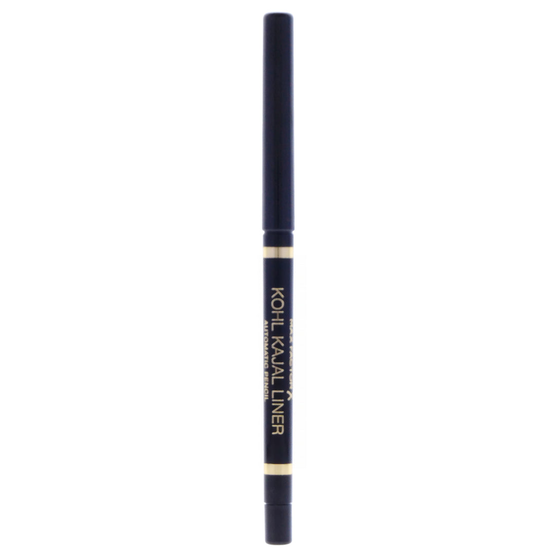 Kohl Kajal Liner Automatic Pencil - 001 Black