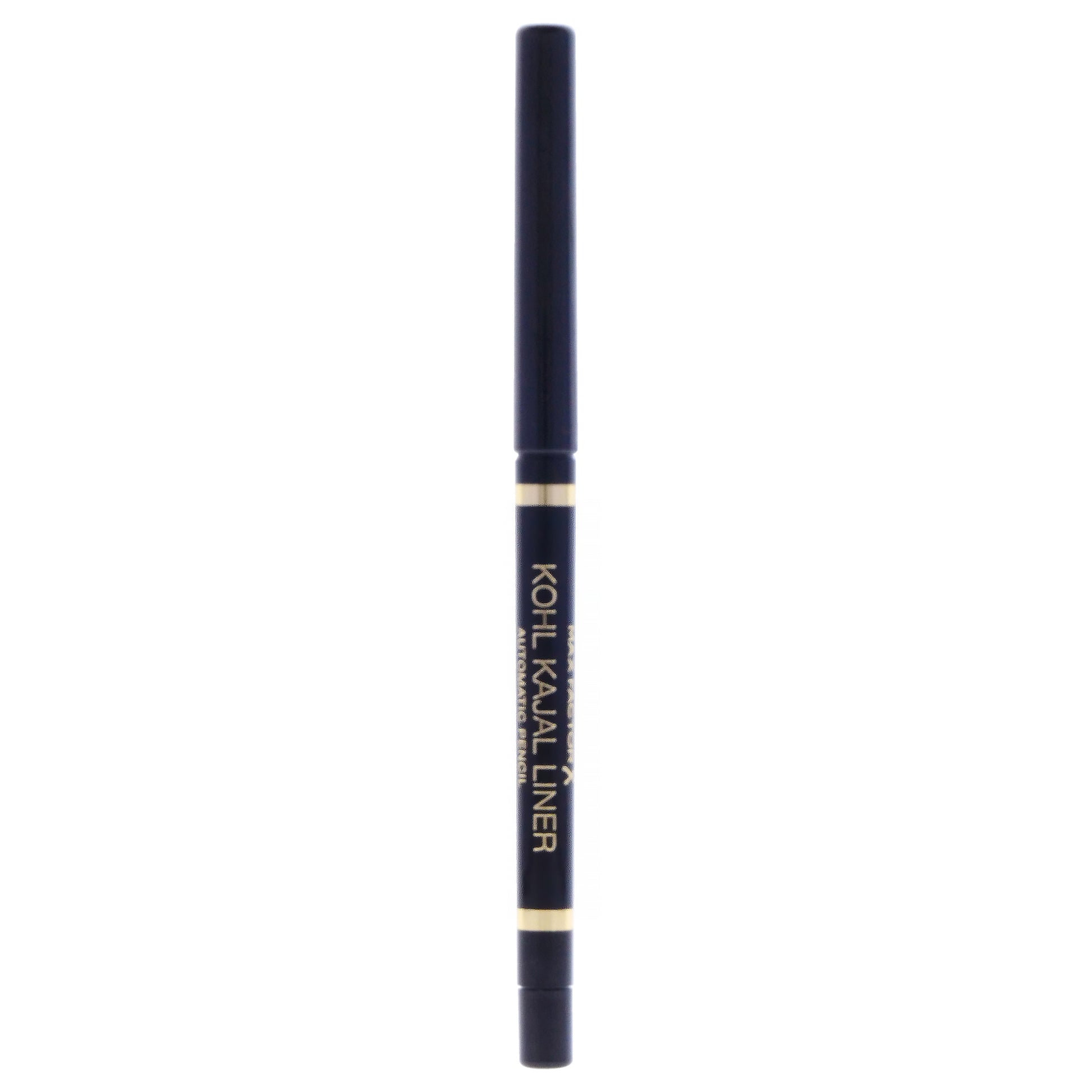 Kohl Kajal Liner Automatic Pencil - 001 Black