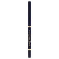 Kohl Kajal Liner Automatic Pencil - 001 Black