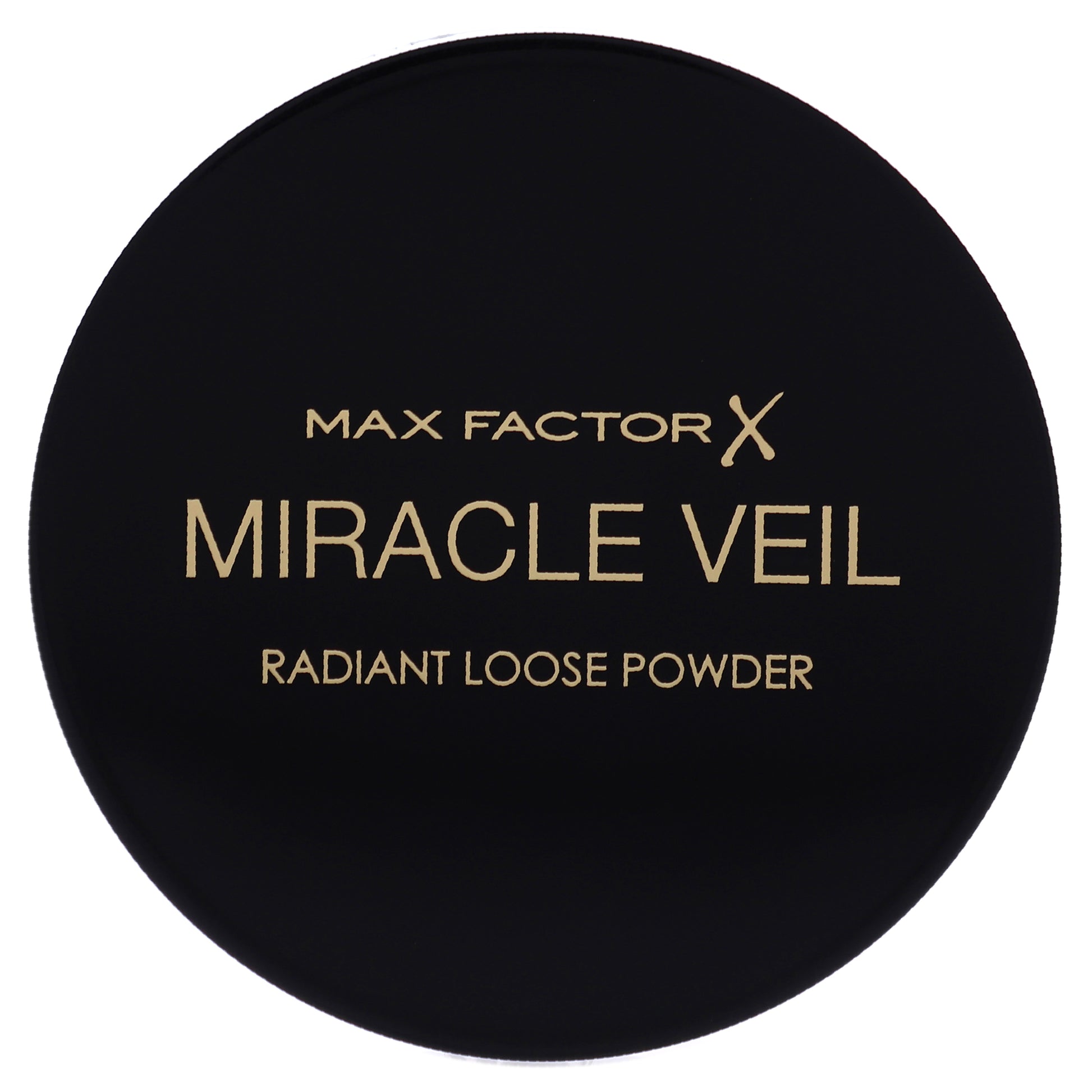 Miracle Veil Radiant Loose Powder