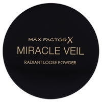 Miracle Veil Radiant Loose Powder