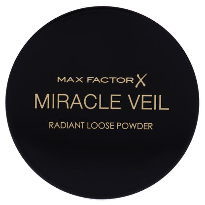 Miracle Veil Radiant Loose Powder